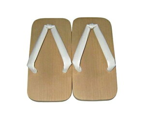 �]�������� ������p ���� �m�� L(��)258×122×49 1�� 5800000