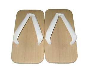 �]�������� ������p ���� �m�� M(��)241×119×H48 1�� 5800100