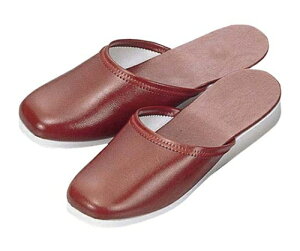 ] Xbp()S-320 L uE(04) 1 5788500