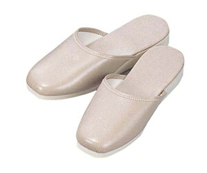 ] Xbp()S-320 L x[W(06) 1 5788600