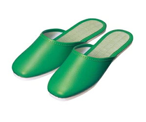 ] Xbp()S-121 L O[(019) 1 7623810