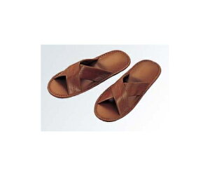 ] Xbp S-1260L uE(013) 1 5788200