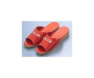 ] p Xbp SS-106TL()C(02) 1 6546910