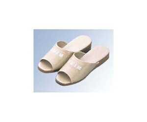 ] p Xbp SS-106TL()x[W(06) 1 6547010