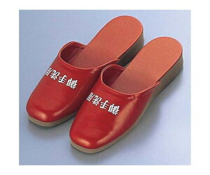 ] Xbp O L SS-120T()C(02) 1 7622810