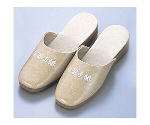 ] Xbp O L SS-120T()x[W(06) 1 7622910