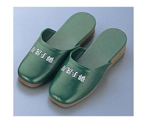 ] Xbp O L SS-120T()O[(010) 1 7623010