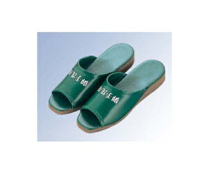 ] p Xbp SS-106TL()O[(010) 1 7634210