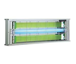 YƁiHiH@EwXPApij ߒ@V|@MP|2000DXB 1 5183500