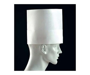 pXnbg(10)PH-121NT 1g(10) 1160100