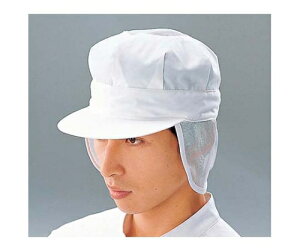 ] RۖXq jqp SW84-1 L 1 8460300