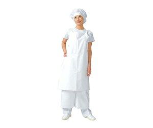 ] }CeBNX Gv Zp[g E-1007-3 x[W S 1 1178001