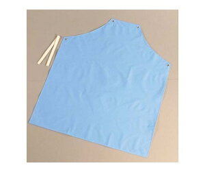 Voo Voo J[Gv t 650 M u[ 1 8375800