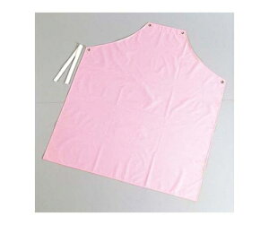 Voo Voo J[Gv t 650 M sN 1 8375900