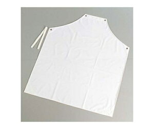 Voo Voo J[Gv t 650 L zCg 1 8376000