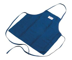 ^bJ[oK[h Gv 36C` 10360 1 1326800