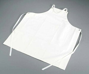 T[nEU[ TH ϔMGv 23500 t 1 7091500