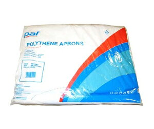 ĝ Gv t(100)R94110 PE 1g(100) 6160000