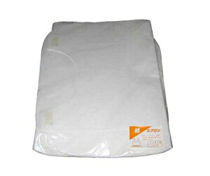 单H Gv ^b`n(100) 1g(100) 5791100