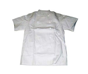 R[g()AA412-1 LL 1 3702440