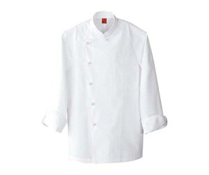 R[g QA7346-0(jp)L 1 4688200