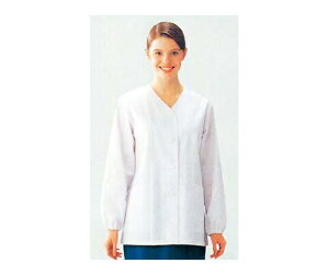 pR[g()AA336-8 9 1 3701620