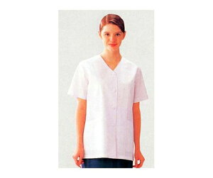 pR[g()AA332-8 13 1 3702040