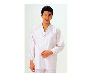 R[g()AA310-4 LL 1 3700640