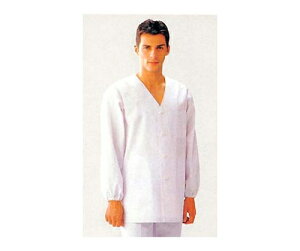 R[g()AA311-8 3L 1 3700910