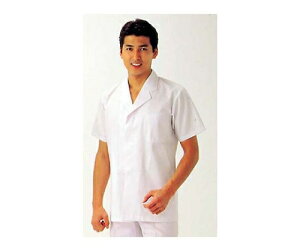 R[g()AA312-8 M 1 3701020