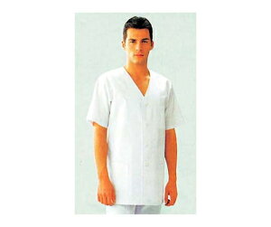 R[g()AA322-8 L 1 3701230