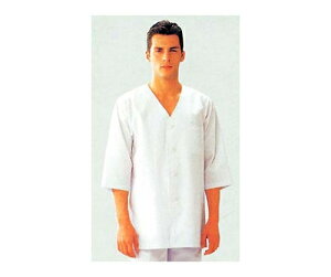 jqܖ()AA321-8 M 1 5794520