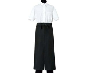 \GGv WT7816-9 ubN 1 3703650