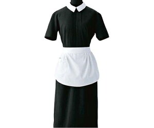 TGv JT4505-8 zCg LL 1 3703670