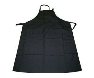 Gv CT2503-9 ubN 1 3703700