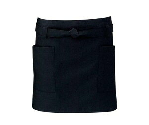 V[gGv T-6231 ubN 1 3905700