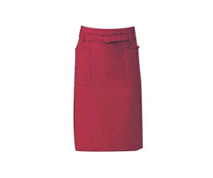 Gv T-6232 C 1 3905800