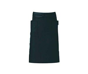 Gv T-6232 ubN 1 3906000