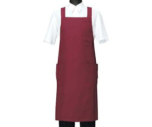 Gv CT2566-2 GW L 1 3310920