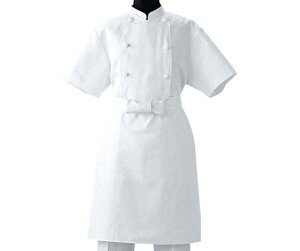 O| TT8900-0 zCg LL 1 3706530