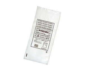 H iC| `bNZ^Cv(50)4 160×285 1g(50) 5535550