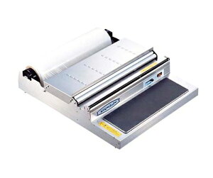 sIj[R[|[V sIj[ 18-8 |pbJ[ PE-405U(DX) 1 5897510