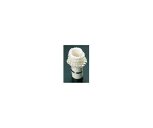 �]�������� �`���b�v�� DX(100�{��)��26mm 1�g(100�{��) 3711400