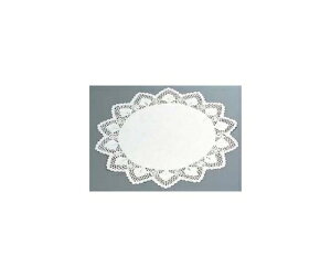 ] hC[ [Xy[p[ ی^(500)9 1g(500) 3715900