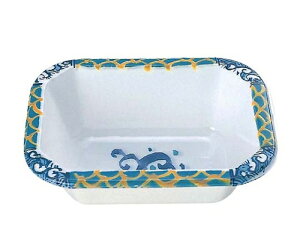�A�d�~�Y�� �v���J�b�v �C�g ���p�^ TZ-4(500����) 1�g(500����) 5782400