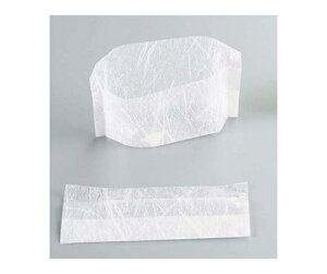 �Z�F �͂��߂�o���� �͂��݂��q(100����)���_���� 1�g(100����) 1860600