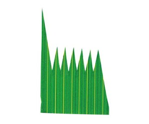 ] o (2000) 1g(2000) 7865800