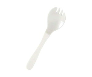 V{P~J tH[NXv[(#160)AC{[(100{) 1g(100{) 6955090