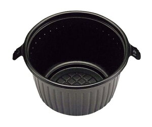 GtsR`[p ٓe RK-140(50){  1g(50) 5536140