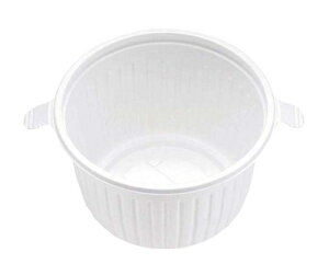 GtsR`[p ٓe RK-140(50){  1g(50) 5536160